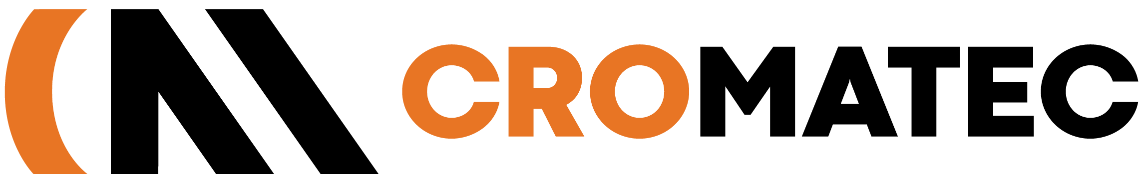 Cromatec